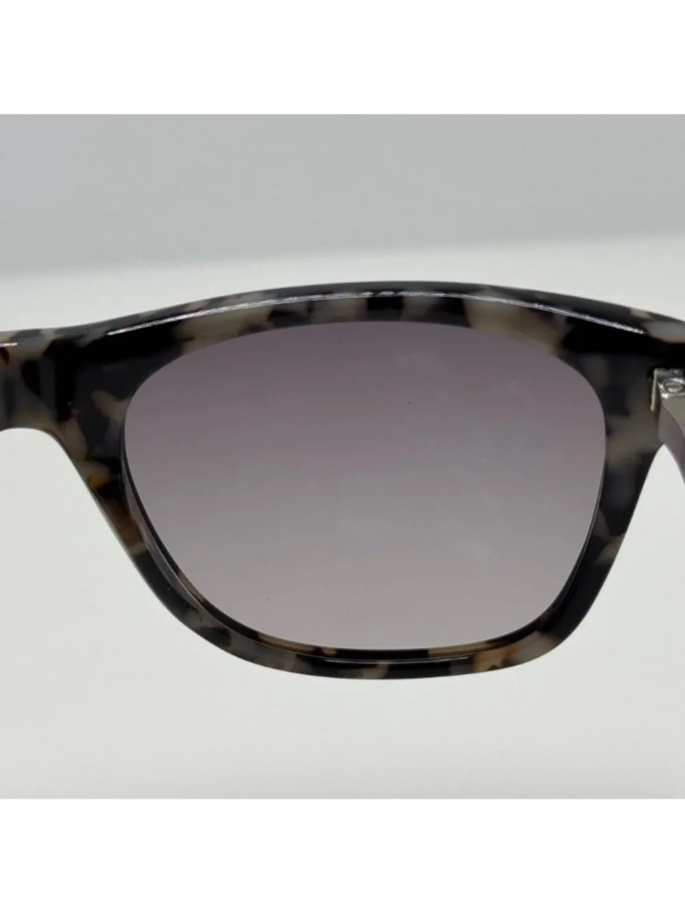 Casse77e Cassette Sunglasses Hifi Self-Titled
